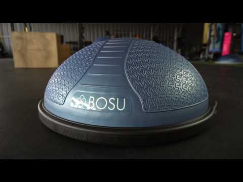 BOSU® NexGen™ Home