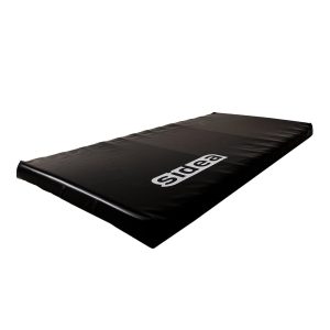 0405 Big Mat tappetone