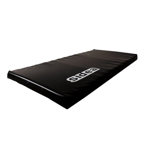0405 Big Mat tappetone | BODYKING FITNESS