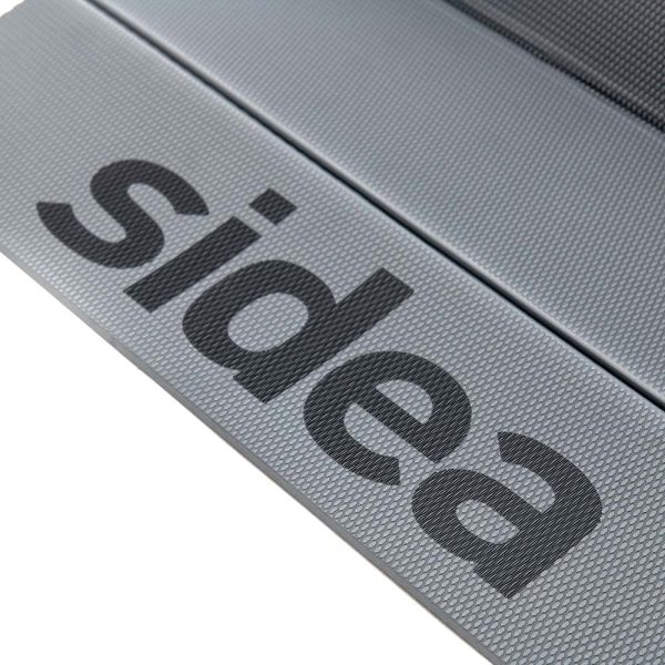 0409 foldable mat 8 mm 1 | BODYKING FITNESS