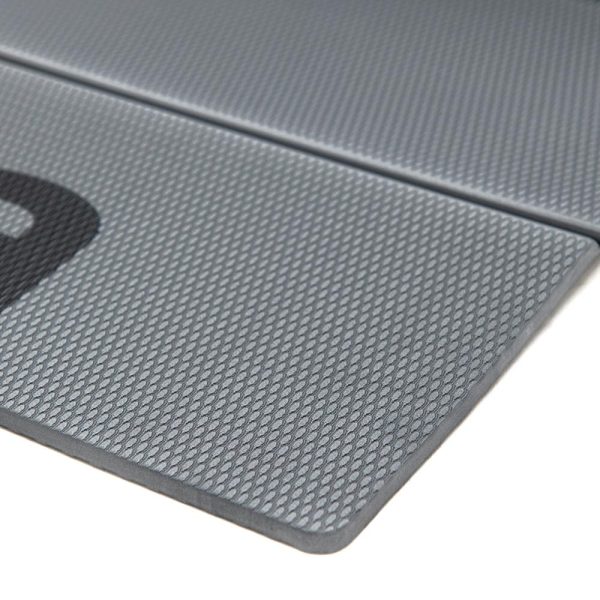 0409 foldable mat 8 mm 2 | BODYKING FITNESS