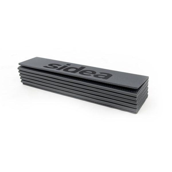 0409 foldable mat 8 mm 4 | BODYKING FITNESS