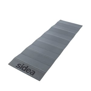 0409 foldable mat 8 mm 5