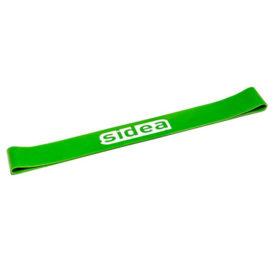 Sidea Latex Loop Medium
