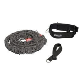 Elastické Lano Sidea Easy | BODYKING FITNESS