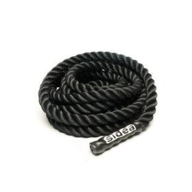Lano Easy | BODYKING FITNESS