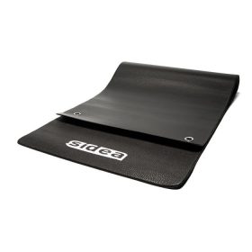 Joga a Pilates Podložka Sidea profi trainer | BODYKING FITNESS Joga a Pilates Podložka Sidea profi trainer | BODYKING FITNESS