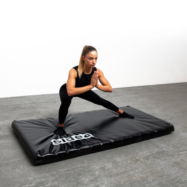 podložka 0405 Big Mat tappetone 5 | BODYKING FITNESS