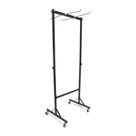 Stojan na Podložky Standard | BODYKING FITNESS Stojan na Podložky Standard | BODYKING FITNESS