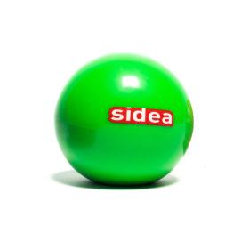 Pilates Ball 0,5 kg | BODYKING FITNESS