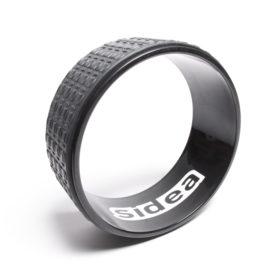 O-Wheel | BODYKING FITNESS O-Wheel | BODYKING FITNESS