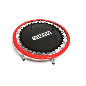 Trampolína | BODYKING FITNESS