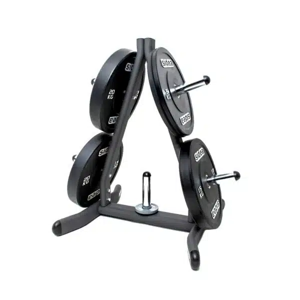 9047 pyramid plate rack micaceo 1 | BODYKING FITNESS