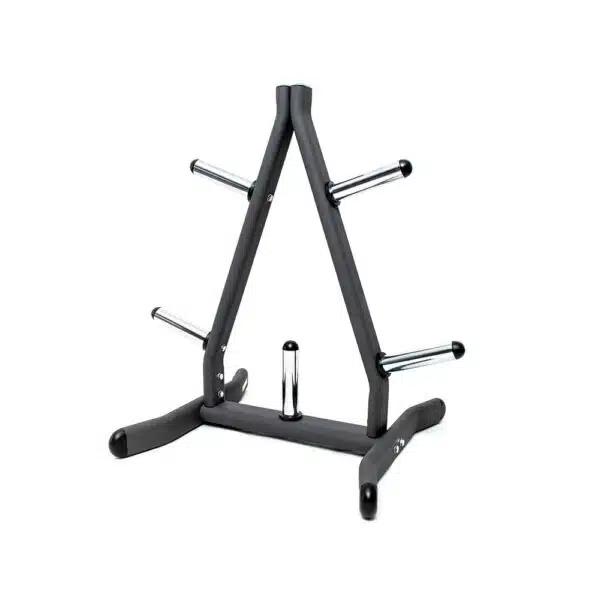 9047 pyramid plate rack micaceo | BODYKING FITNESS