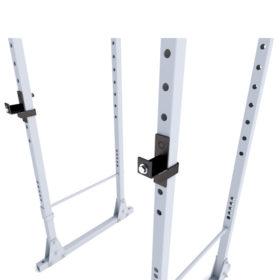 Terč | BODYKING FITNESS