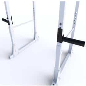 Terč | BODYKING FITNESS