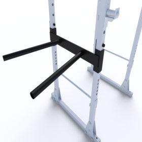 Terč | BODYKING FITNESS