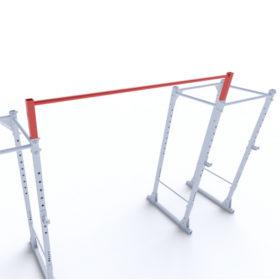 Terč | BODYKING FITNESS