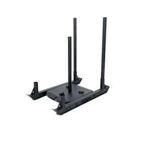 Fitness Sáně ultimate competition profi trainer | BODYKING FITNESS Fitness Sáně ultimate competition profi trainer | BODYKING FITNESS