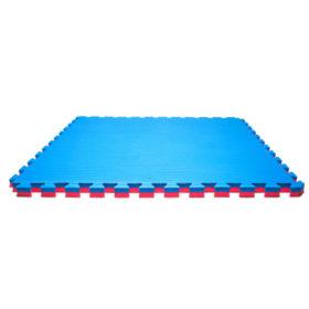 Tatami Eva | BODYKING FITNESS