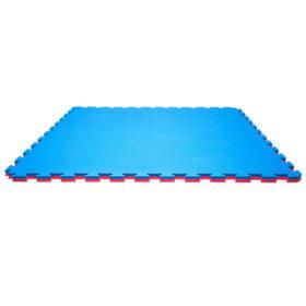 Tatami Eva | BODYKING FITNESS Tatami Eva | BODYKING FITNESS