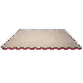 Tatami Eva | BODYKING FITNESS Tatami Eva | BODYKING FITNESS
