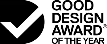Good Design Award Australia | BODYKING FITNESS