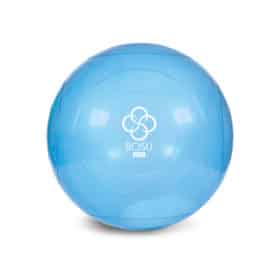 BOSU ® Fitness balon Ballast Ball Pro® (65cm) | BODYKING FITNESS BOSU ® Fitness balon Ballast Ball Pro® (65cm) | BODYKING FITNESS