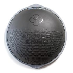 BOSU ® Elite Balanční podložka 63 cm (Černá/Šedá) | BODYKING FITNESS
