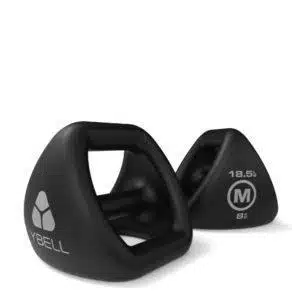 vyber ybell neo m | BODYKING FITNESS