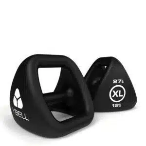 vyber ybell neo xl | BODYKING FITNESS