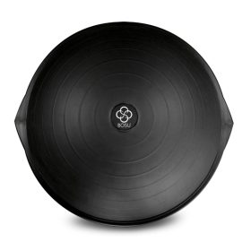 BOSU® Pro Balanční podložka 63 cm Černá/Černá | BODYKING FITNESS BOSU® Pro Balanční podložka 63 cm Černá/Černá | BODYKING FITNESS