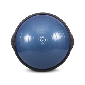 BOSU® Sport Balanční podložka pro děti 50 cm (Modrá/Černá) | BODYKING FITNESS