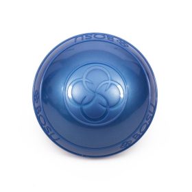 BOSU® Balanční podložka Mini 4 pack (Modrá)