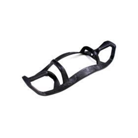 Bradla BOSU® HELM® Trainer - Fitness balon