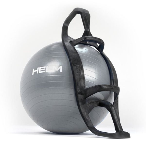 the helm 002 | BODYKING FITNESS