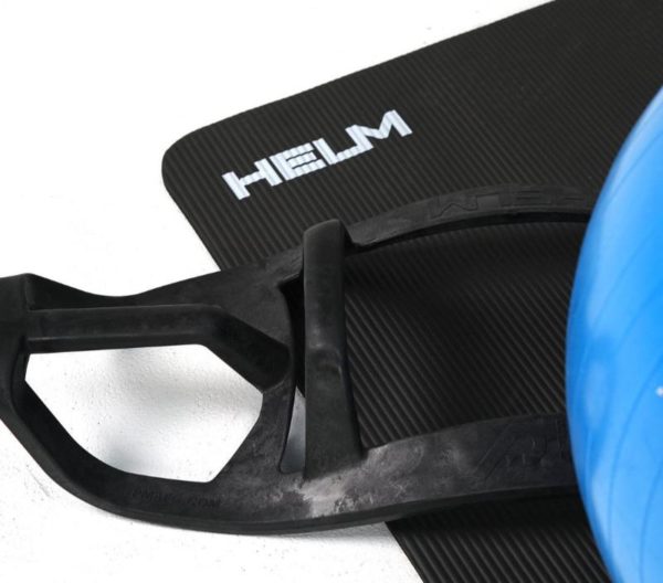 the helm 003 | BODYKING FITNESS