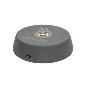 BlazePod Trainer Exclusive Kit | BODYKING FITNESS