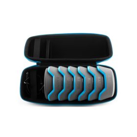 BlazePod Team Kit | BODYKING FITNESS