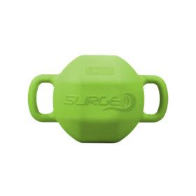 BOSU vodní kettlebell - Hydro Ball 25 PRO (Zelený) | BODYKING FITNESS BOSU vodní kettlebell - Hydro Ball 25 PRO (Zelený) | BODYKING FITNESS