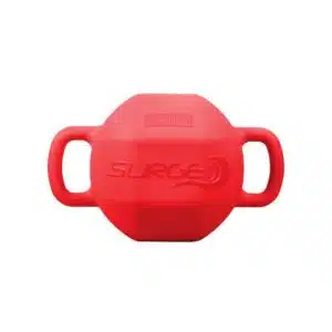 surge hb25 pro red | BODYKING FITNESS