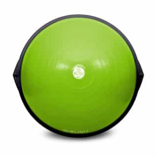bosu byob green black 001 1