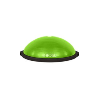 bosu byob green black 002