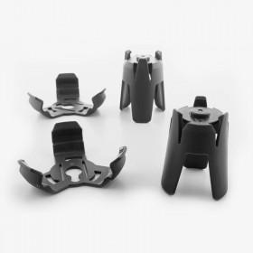 Blazepod Adapter na Kužel (Set 6) profesional | BODYKING FITNESS Blazepod Adapter na Kužel (Set 6) profesional | BODYKING FITNESS