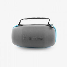 BlazePod Case Standard