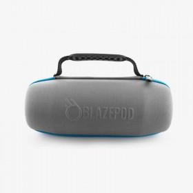 BlazePod Case Trainer&nbsp;| BODYKING FITNESS