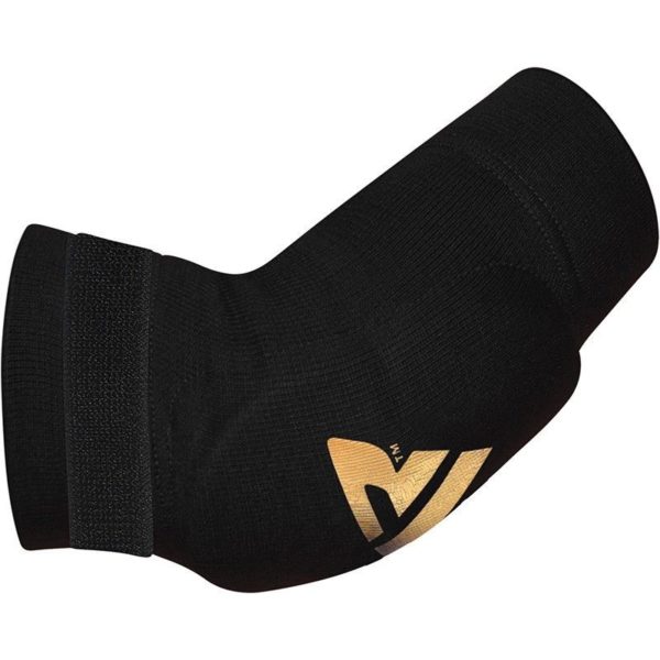 hyp elbow protector 3 | BODYKING FITNESS