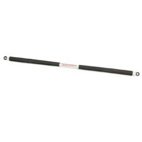 Fitness tyč Stroops Fit Stik resistant profesional