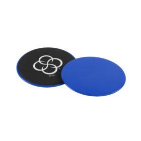 Klouzavé disky BOSU ® Trainer Core Sliders | BODYKING FITNESS