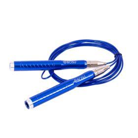 Rychlostní švihadlo BOSU® Trainer Speed Jump Rope | BODYKING FITNESS